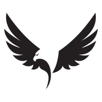 Eagles
